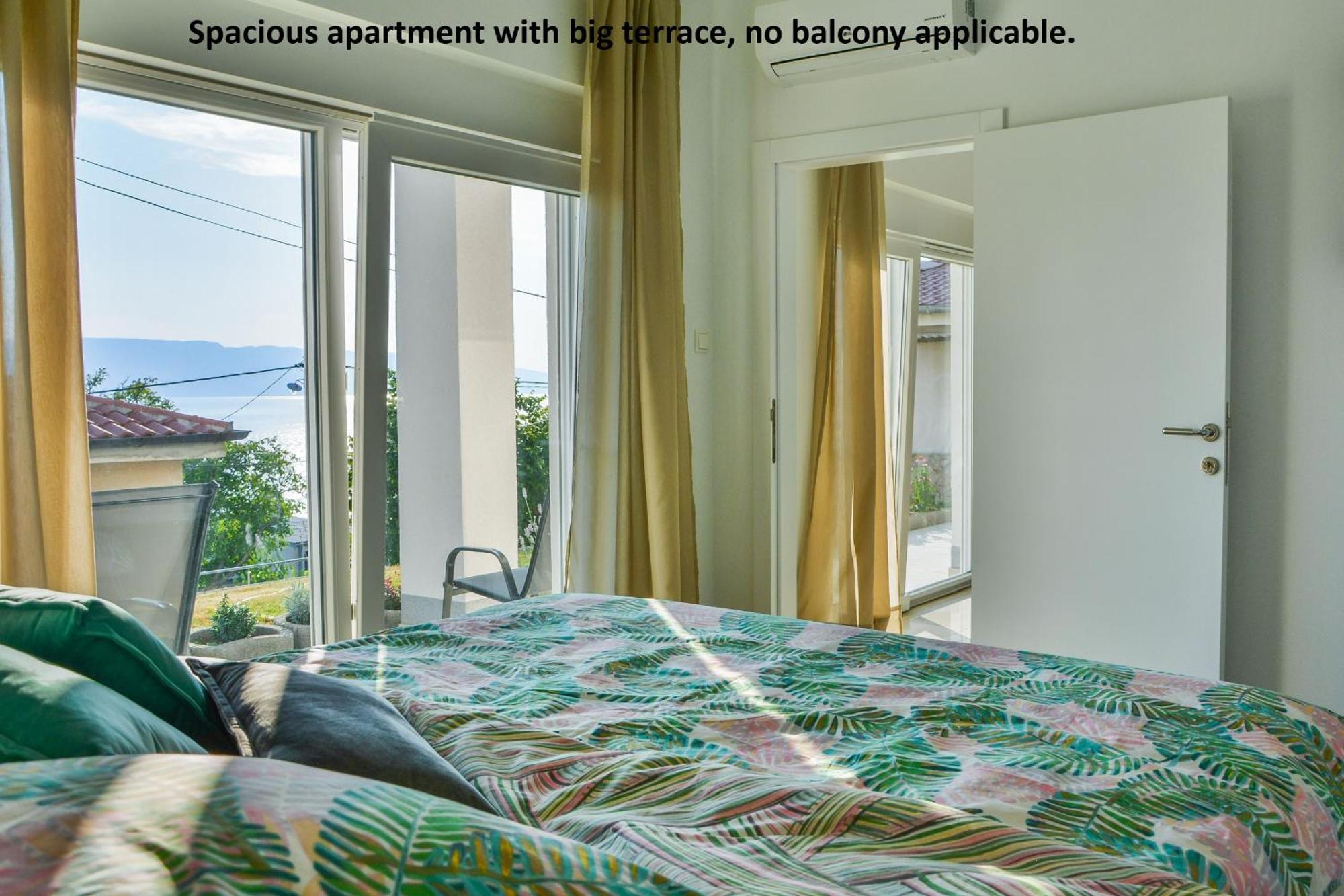 Apartments & Rooms Kata - Adults Only เซนญ์ ภายนอก รูปภาพ
